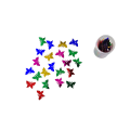 20240212_174404.png