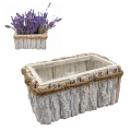 osłonka kora-prostokątna.png