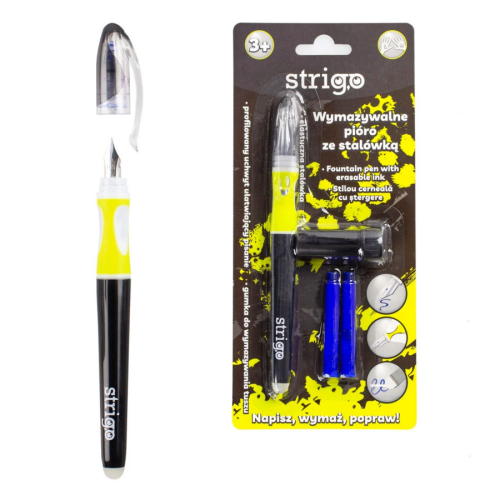 czarne.png