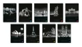 elisa-zeszyt-w-kratke-a5-cities-by-night.webp