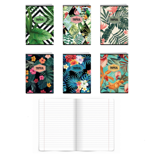 71749.png