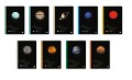 elisa-zeszyt-w-linie-a5-planets.jpg