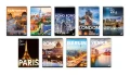 elisa-zeszyt-w-linie-a5-cities-by-day.webp