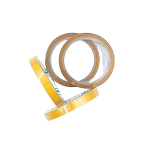 Taśma dwustronna 12mm x 10m /6535