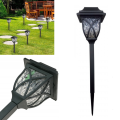 lampa solar kryształ.png