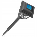 LAMPA-SOLARNA-LED-OGRODOWA-LATARENKA-wbijana-solar-45-cm-ozdoba-krysztal.jpg