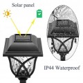 LAMPA-SOLARNA-OGRODOWA-LATARENKA_[1527]_1200.jpg