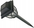 LAMPA-SOLARNA-OGRODOWA-WBIJANA-LATARENKA_[1510]_1200.jpg