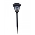 LAMPA-SOLARNA-OGRODOWA-WBIJANA_[150]_1200.jpg