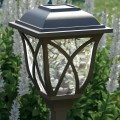 LAMPA-SOLARNA-LED-OGRODOWA-LATARENKA-wbijana-solar-45-cm-ozdoba-krysztal_3.jpg