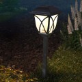 LAMPA-SOLARNA-LED-OGRODOWA-LATARENKA-wbijana-solar-45-cm-ozdoba-krysztal_5.jpg
