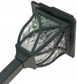 LAMPA-SOLARNA-OGRODOWA-WBIJANA-LATARENKA_[1509]_1200.jpg