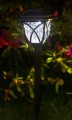 LAMPA-SOLARNA-OGRODOWA-LATARENKA_[1526]_1200.jpg