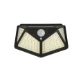 LAMPA-SOLARNA-100-LED-KINKIET-SMD-CZUJNIK-RUCHU_[1615]_1200.jpg