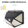 LAMPA-SOLARNA-100-LED-KINKIET-SMD-CZUJNIK-RUCHU_[580]_1200.jpg