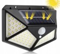LAMPA-SOLARNA-100-LED-KINKIET-SMD-CZUJNIK-RUCHU_[1613]_1200.jpg
