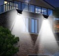 LAMPA-SOLARNA-100-LED-KINKIET-SMD-CZUJNIK-RUCHU_[581]_1200.jpg