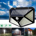 LAMPA-SOLARNA-100-LED-KINKIET-SMD-CZUJNIK-RUCHU_[1612]_1200.jpg