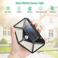 LAMPA-SOLARNA-100-LED-KINKIET-SMD-CZUJNIK-RUCHU_[582]_1200.jpg