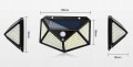 LAMPA-SOLARNA-100-LED-KINKIET-SMD-CZUJNIK-RUCHU_[1614]_1200.jpg