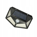 LAMPA-SOLARNA-100-LED-KINKIET-SMD-CZUJNIK-RUCHU_[1616]_1200.jpg