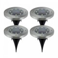 Lampa-solarna-najazdowa-LED-VERGIONIC-wbijana-4-szt_[4360]_1200.jpg