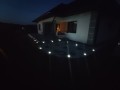 4-LAMPA-SOLARNA-LED-WBIJANA-W-ZIEMIE_[2367]_1200.jpg