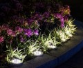 4-LAMPA-SOLARNA-LED-WBIJANA-W-ZIEMIE_[1465]_1200.jpg