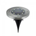 Lampa-solarna-najazdowa-LED-VERGIONIC-wbijana-4-szt_[4356]_1200.jpg