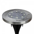 Lampa-solarna-najazdowa-LED-VERGIONIC-wbijana-4-szt_[4355]_1200.jpg