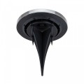 Lampa-solarna-najazdowa-LED-VERGIONIC-wbijana-4-szt_[4357]_1200.jpg