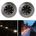 LAMPA-SOLARNA-LED-WBIJANA-W-ZIEMIE_[1164]_1200.jpg