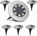4-LAMPA-SOLARNA-LED-WBIJANA-W-ZIEMIE_[2365]_1200.jpg