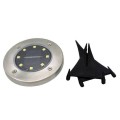 LAMPA-SOLARNA-LED-WBIJANA-W-ZIEMIE_[1166]_1200.jpg