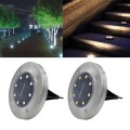 LAMPA-SOLARNA-LED-WBIJANA-W-ZIEMIE_[1165]_1200.jpg