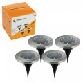 Lampa-solarna-najazdowa-LED-VERGIONIC-wbijana-4-szt_[4354]_1200.jpg