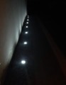 LAMPA-SOLARNA-LED-WBIJANA-W-ZIEMIE_[1168]_1200.jpg