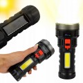 MOCNA-LATARKA-SZPERACZ-AKU-PANEL-SOLARNY-LED-USB-2in1_[3763]_1200.jpg