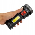 MOCNA-LATARKA-SZPERACZ-AKU-PANEL-SOLARNY-LED-USB-2in1_[3765]_1200.jpg