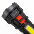 MOCNA-LATARKA-SZPERACZ-AKU-PANEL-SOLARNY-LED-USB-2in1_[3766]_1200.jpg