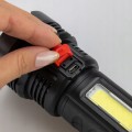 MOCNA-LATARKA-SZPERACZ-AKU-PANEL-SOLARNY-LED-USB-2in1_[3768]_1200.jpg