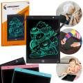 Znikopis-tablet-graficzny-Baterie-cr2032.jpg