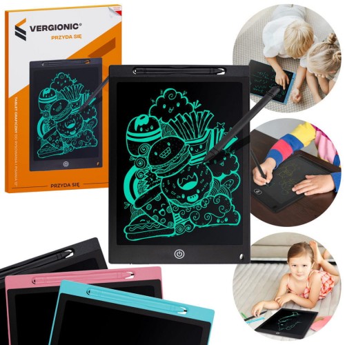 Znikopis-tablet-graficzny-Baterie-cr2032.jpg