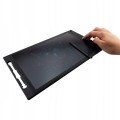 Znikopis-tablet-graficzny-do-rysowania.jpg