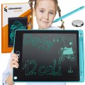 Znikopis-tablet-graficzny.jpg