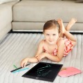 Tablet-Graficzny-do-Rysowania.jpg