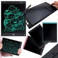 Tablet-Graficzny-do-Rysowania-z-rysikiem.jpg