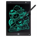Tablet-Graficzny.jpg