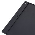 Tablet-Graficzny-duży.jpg