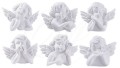 aniołek 3,5x2,5.jpg